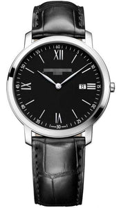 Wholesale Stainless Steel Men MOA10098 Watch