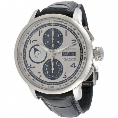 Haiti Watches Manufacturers