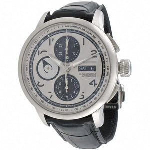 Haiti Watches Manufacturers
