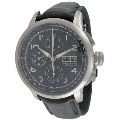 Honduras Watches Manufacturers