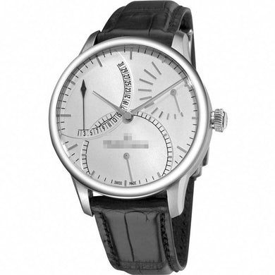 Guinea Watches Manufacturers