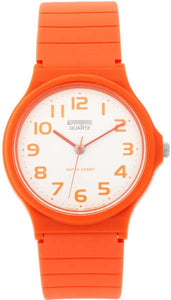 Wholesale Stainless Steel MQ-24CC-4B Watch