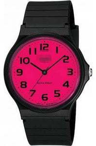 Wholesale Stainless Steel MQ-24CC-4B3 Watch