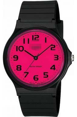 Watch Battery MQ-24CC-4B3