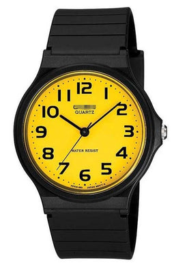 Wholesale Stainless Steel MQ-24CC-9B2 Watch