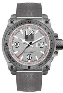 Wholesale Stainless Steel Men MR103 Watch