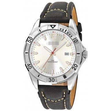 Wholesale Stainless Steel Men MS849S Watch