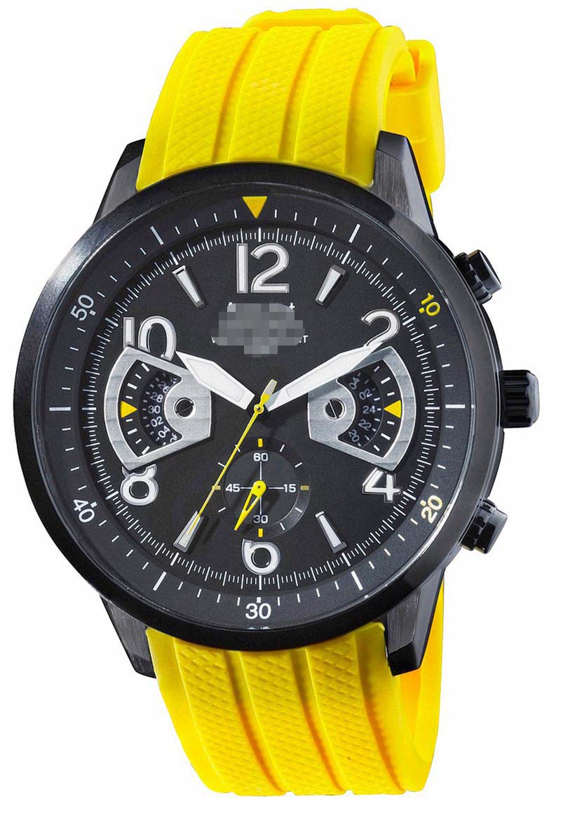 Watch Battery MS921BY