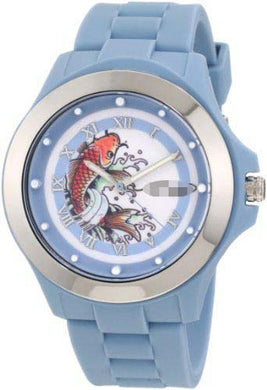 Wholesale Plastic Women MT-BL Watch