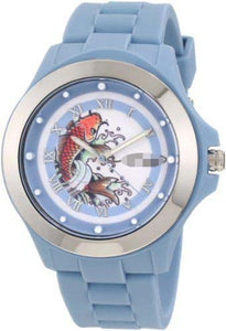Wholesale Plastic Women MT-BL Watch