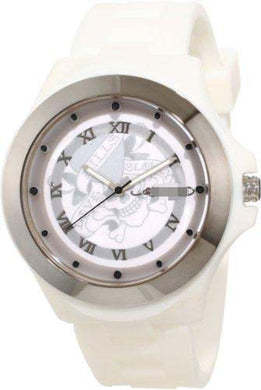 Wholesale Plastic Women MT-LTD Watch