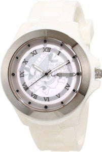 Wholesale Plastic Women MT-LTD Watch