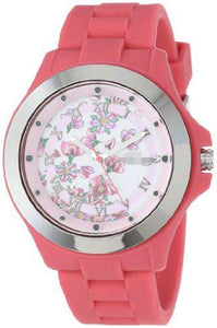 Wholesale Plastic Women MT-PK Watch