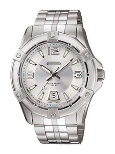 Custom Men MTD-1062D-7AV Watch
