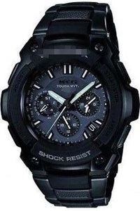 Wholesale Stainless Steel Men MTG-1200B-1A Watch