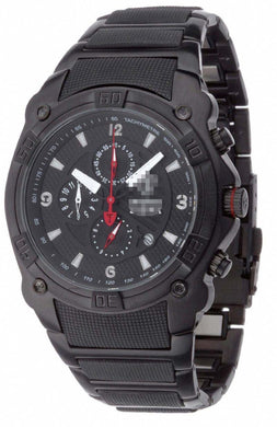 Wholesale Stainless Steel Men MTM8806C-BK Watch