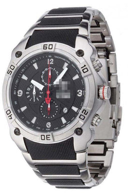 Wholesale Stainless Steel Men MTM8806C-BK1 Watch