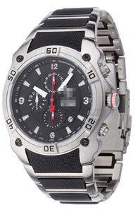 Wholesale Stainless Steel Men MTM8806C-BK1 Watch