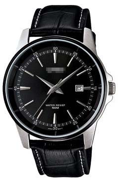 Wholesale Men MTP-1344AL-1A1V Watch