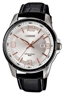 Wholesale Men MTP-1345AL-7AV Watch