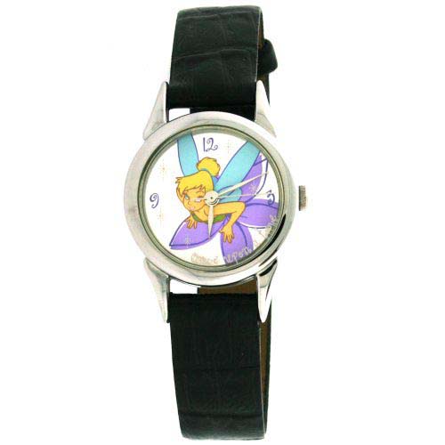 Watch Battery MU0869