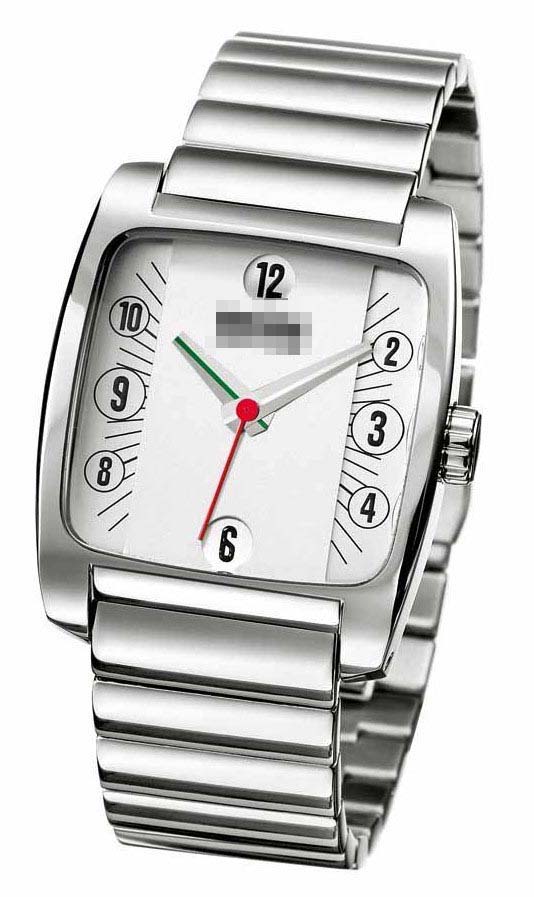 Wholesale Stainless Steel Men MW0008 Watch