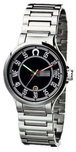Wholesale Stainless Steel Men MW0060 Watch