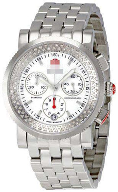 Wholesale Stainless Steel Women MWW01C000003 Watch