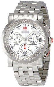 Wholesale Stainless Steel Women MWW01C000003 Watch