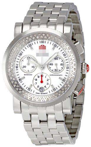 Wholesale Stainless Steel Women MWW01C000003 Watch