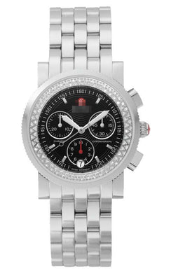 Wholesale Stainless Steel Women MWW01C000012 Watch