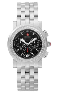 Wholesale Stainless Steel Women MWW01C000012 Watch
