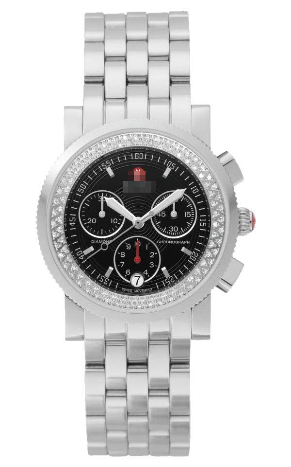 Wholesale Stainless Steel Women MWW01C000012 Watch