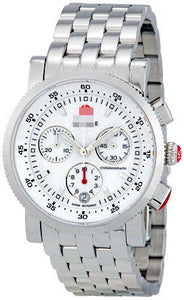 Wholesale Stainless Steel Women MWW01C000021 Watch