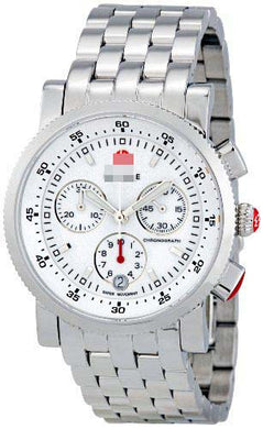 Wholesale Stainless Steel Women MWW01C000021 Watch