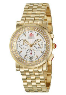 Wholesale Stainless Steel Women MWW01C000043 Watch