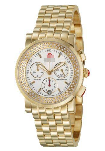 Wholesale Stainless Steel Women MWW01C000043 Watch