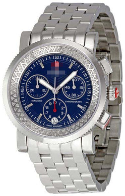 Wholesale Stainless Steel Women MWW01C000056 Watch