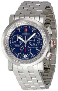 Wholesale Stainless Steel Women MWW01C000056 Watch