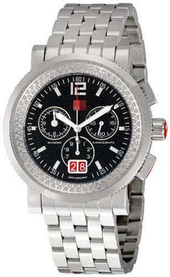 Wholesale Stainless Steel Women MWW01K000001 Watch