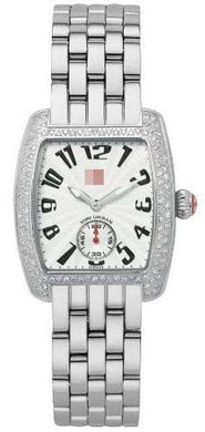 Wholesale Stainless Steel Women MWW02A000124 Watch