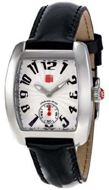 Wholesale Stainless Steel Women MWW02A000128 Watch