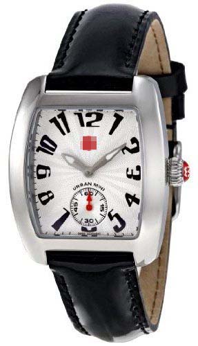 Wholesale Stainless Steel Women MWW02A000128 Watch