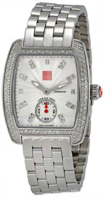 Wholesale Stainless Steel Women MWW02A000508 Watch