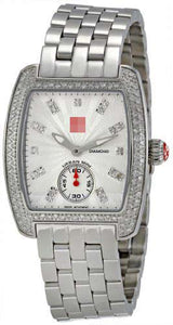 Wholesale Stainless Steel Women MWW02A000508 Watch