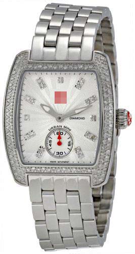 Wholesale Stainless Steel Women MWW02A000508 Watch