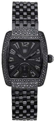 Wholesale Stainless Steel Women MWW02A000511 Watch