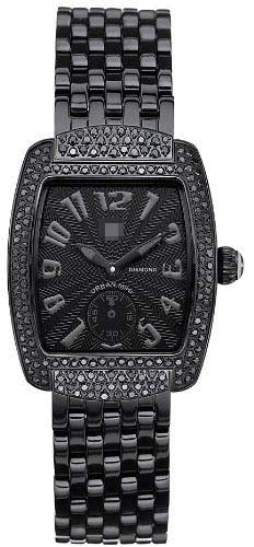 Wholesale Stainless Steel Women MWW02A000511 Watch