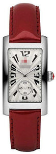 Wholesale Stainless Steel Women MWW02S000012 Watch