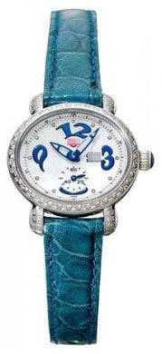 Wholesale Stainless Steel Women MWW03F000025 Watch
